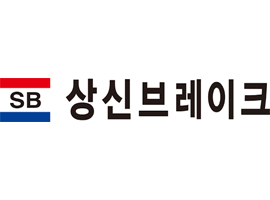 상신브레이크